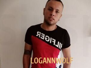 LOGANNWOLF