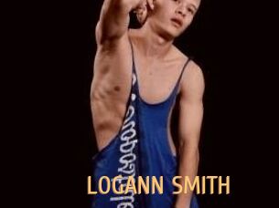 LOGANN_SMITH