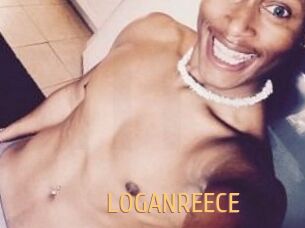 LOGAN_REECE