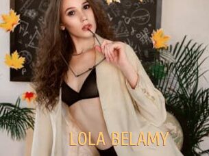 LOLA_BELAMY