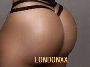 LONDONXX