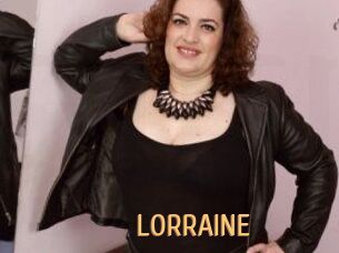 LORRAINE_