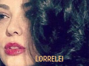 LORRELEI_