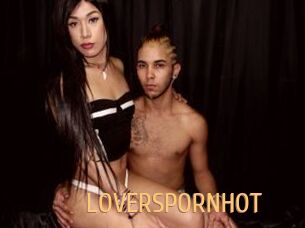 LOVERSPORNHOT