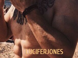 LUCIFER_JONES