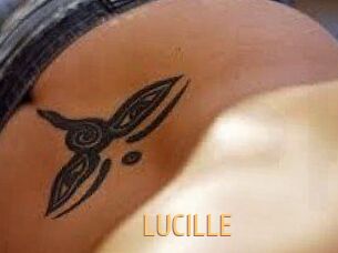 LUCILLE_