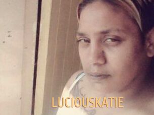 LUCIOUSKATIE