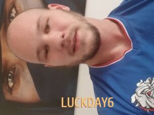 LUCKDAY6