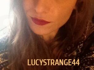 LUCYSTRANGE44