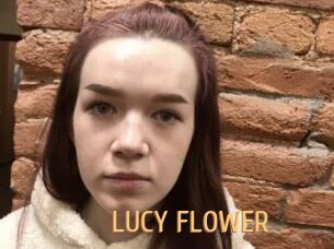 LUCY_FLOWER