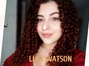 LUCY_WATSON