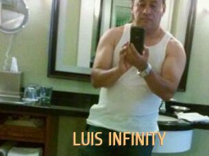 LUIS_INFINITY