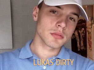 LUKAS_DIRTY