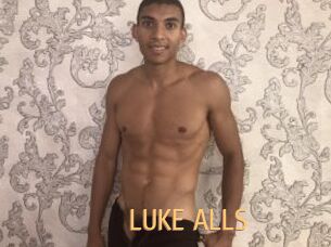 LUKE_ALLS