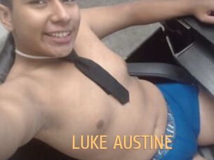 LUKE_AUSTINE