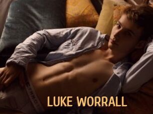 LUKE_WORRALL