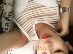 LUNA_0