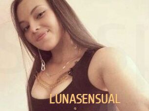 LUNA_SENSUAL