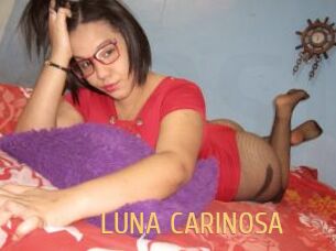 LUNA_CARINOSA