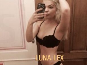 LUNA_LEX