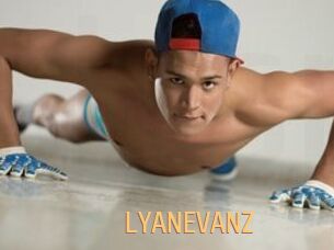 LYANEVANZ