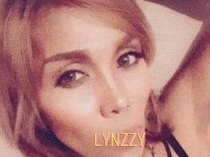 LYNZZY
