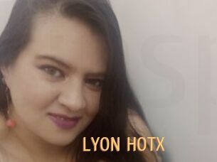 LYON_HOTX