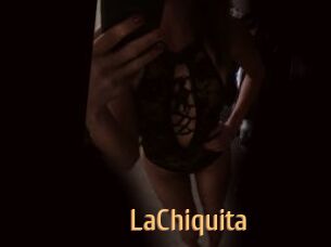 LaChiquita