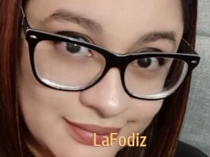 LaFodiz