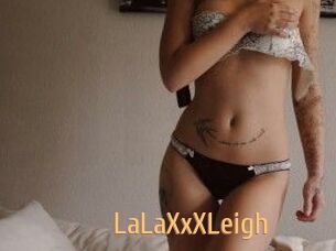 LaLaXxXLeigh