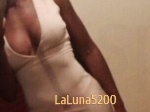 LaLuna5200