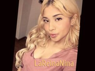 LaReinaNina