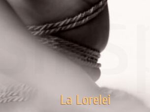 La_Lorelei