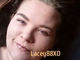 Lacey88XO