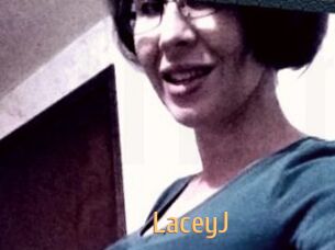 LaceyJ