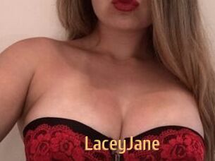 LaceyJane