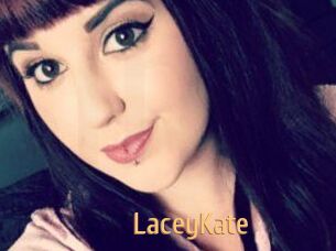 Lacey_Kate