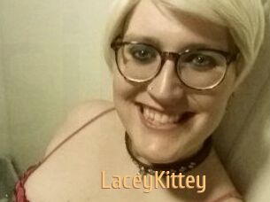 LaceyKittey