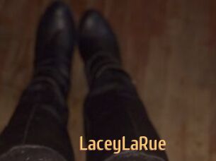 LaceyLaRue