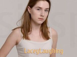 LaceyLaughing