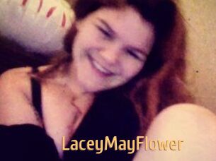 LaceyMayFlower