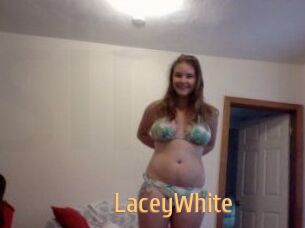 LaceyWhite