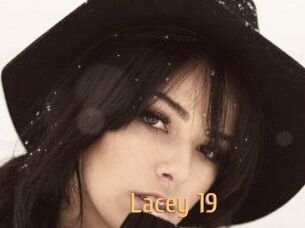 Lacey_19