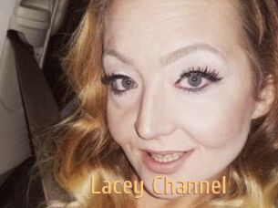 Lacey_Channel