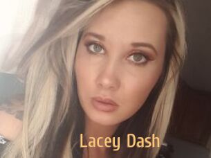 Lacey_Dash