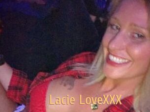 Lacie_LoveXXX