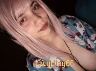 LacyEllay66