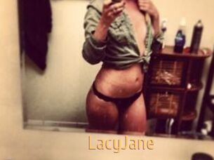 Lacy_Jane