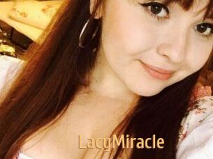 LacyMiracle