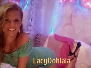 LacyOohlala